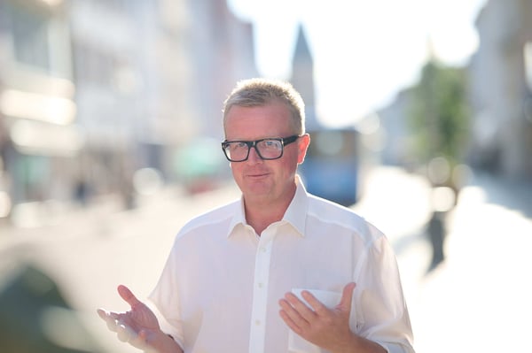 Mike_Oehlmann_ob_ 146_mittel