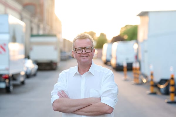 Mike_Oehlmann_ob_ 4127_mittel
