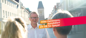 Mike_Oehlmann_ob_-1373_mittel_bearbeitet_2000px_260528c