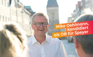 Mike_Oehlmann_ob_-1373_mittel_bearbeitet_mobile_Ansicht_V3_1200px_260528d