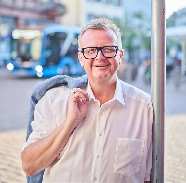 Mike_Oehlmann_ob_auswahl_-73_neu