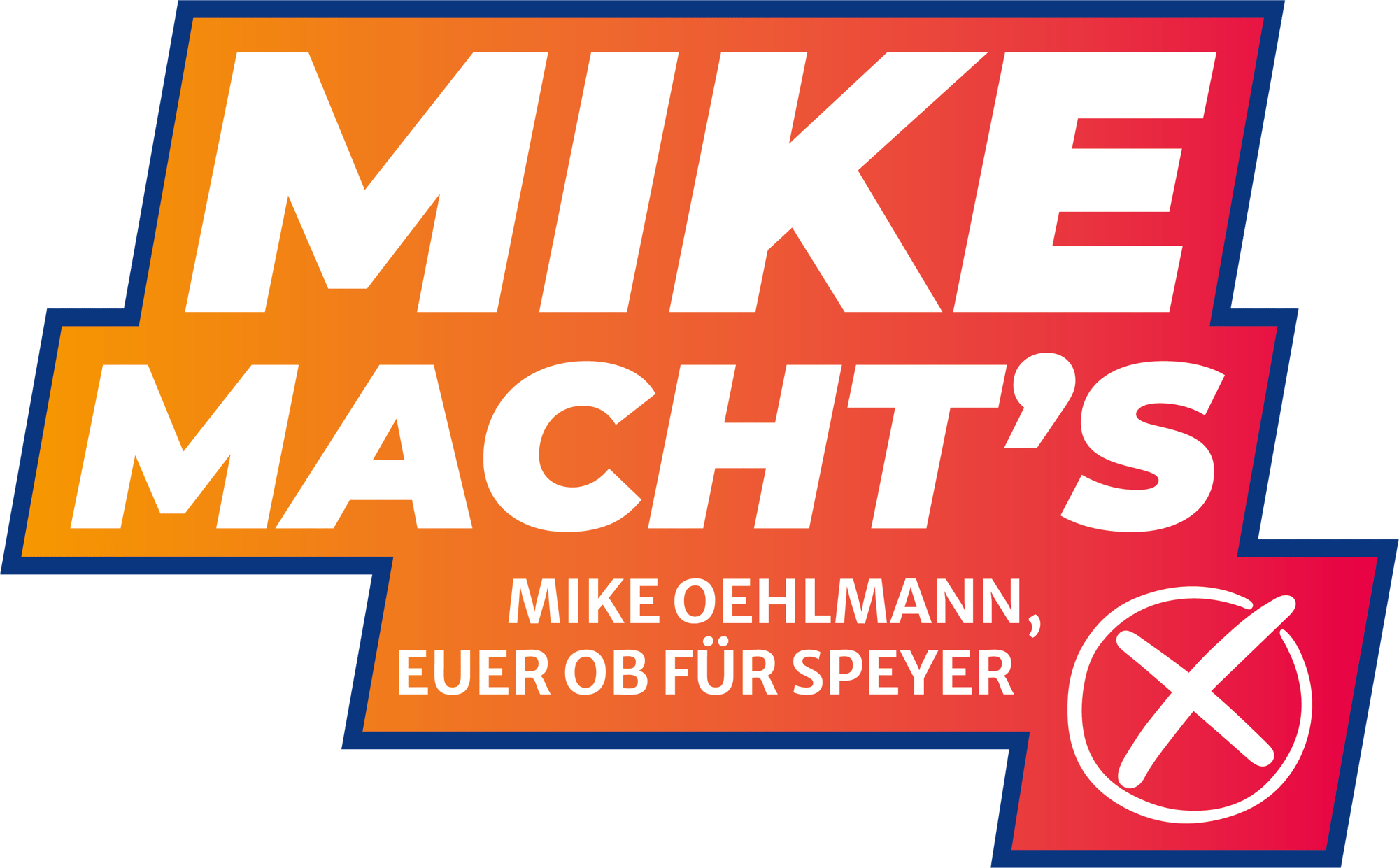 Mike-Wortmarke-full Mike-Wortmarke-full