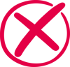 Wahlkreuz